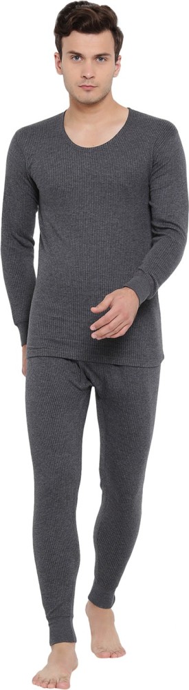 Monte carlo clearance thermal inner wear