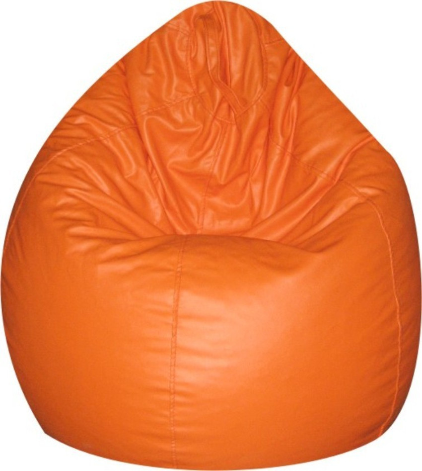 Jupiter bean bags price 2025
