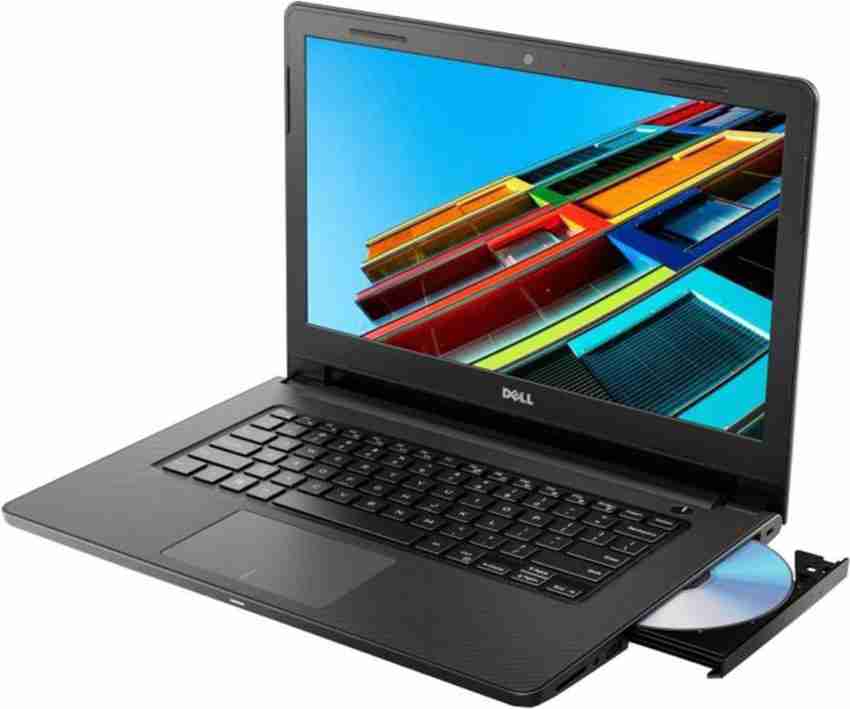 Inspiron 14 deals 3467