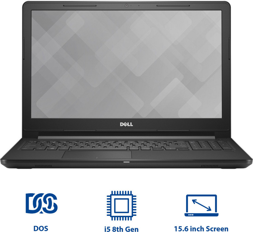 DELL Vostro 15 3000 win10 2015年制（DELL Vostro 15 3000 Intel Core 