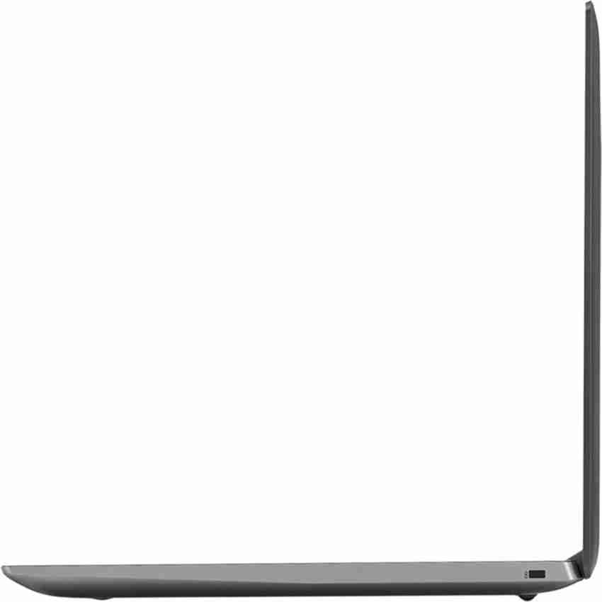 Lenovo ideapad 330 on sale 8gb ram 1tb