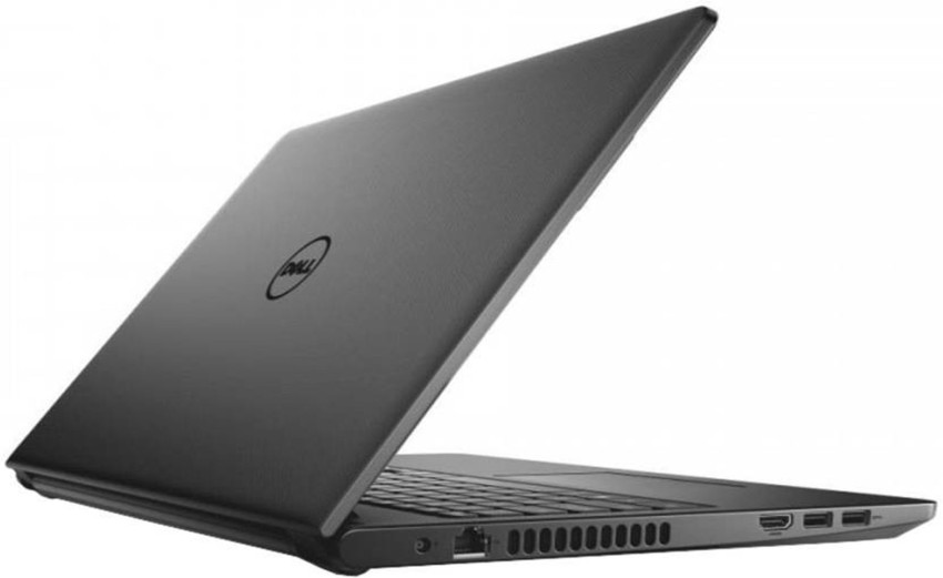 Dell laptop i3 deals 4gb 1tb price