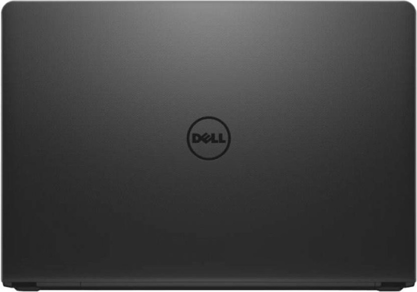 Dell laptops i3 deals 7th generation 4gb ram