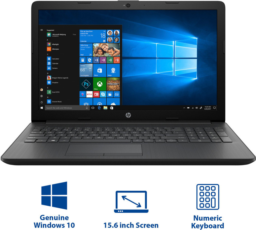 Vaioノートパソコン i3(中古)、4GBのメモリ、HDD500GB、15.6画面 Vaioノートパソコン i3(中古)、4GBのメモリ、HDD500GB、15.6画面