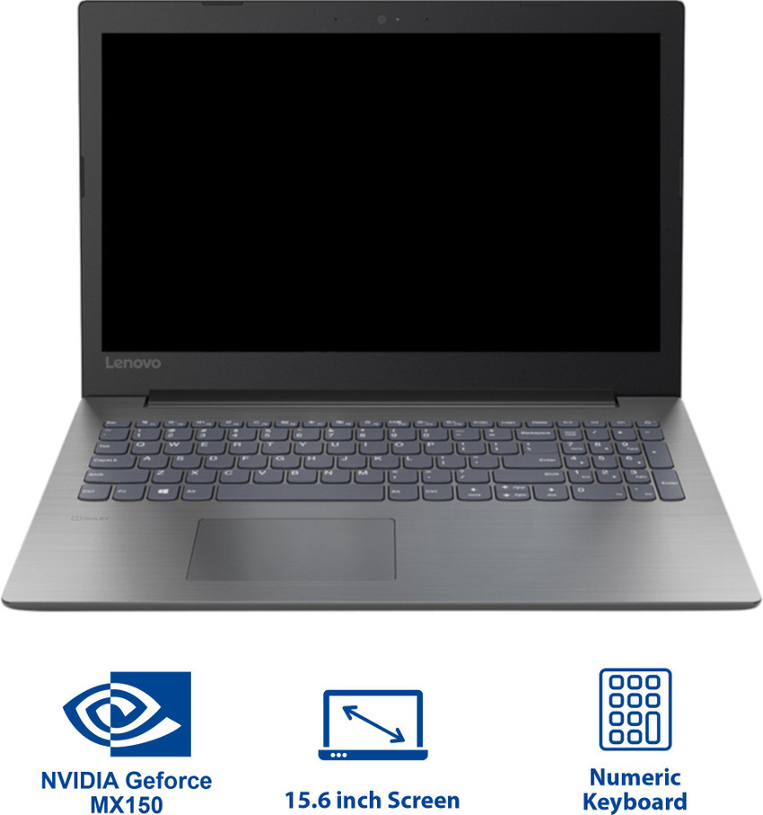 Computers Lenovo Ideapad 330 Core I5 8250u Lenovo Ideapad 330 8th