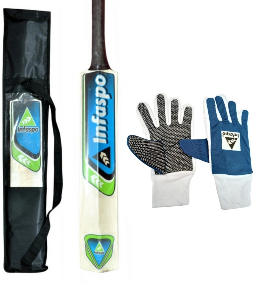 Wicket keeping gloves for tennis sales ball