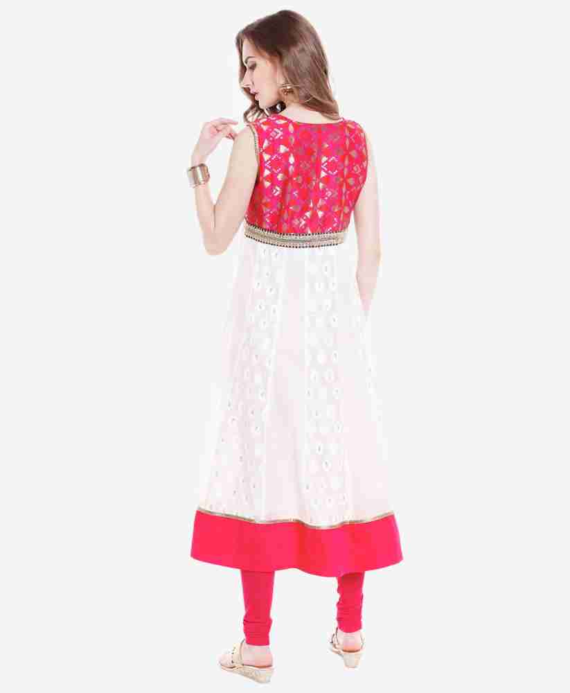 Srishti shop kurtis flipkart