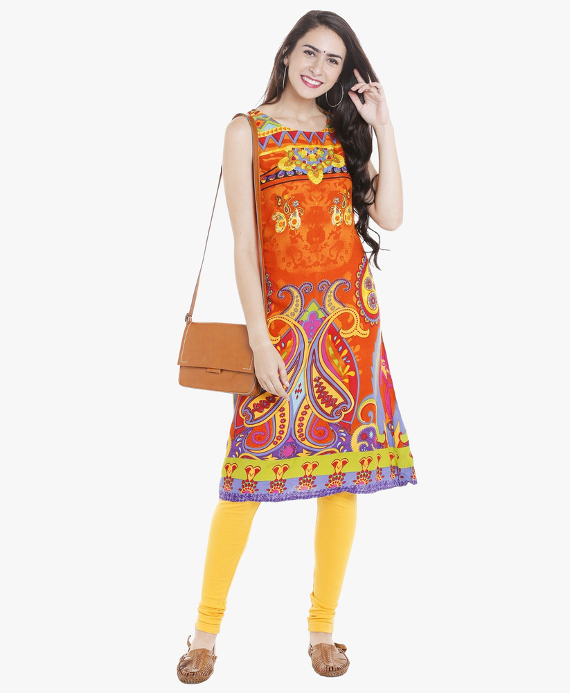 Fbb kurtis shop