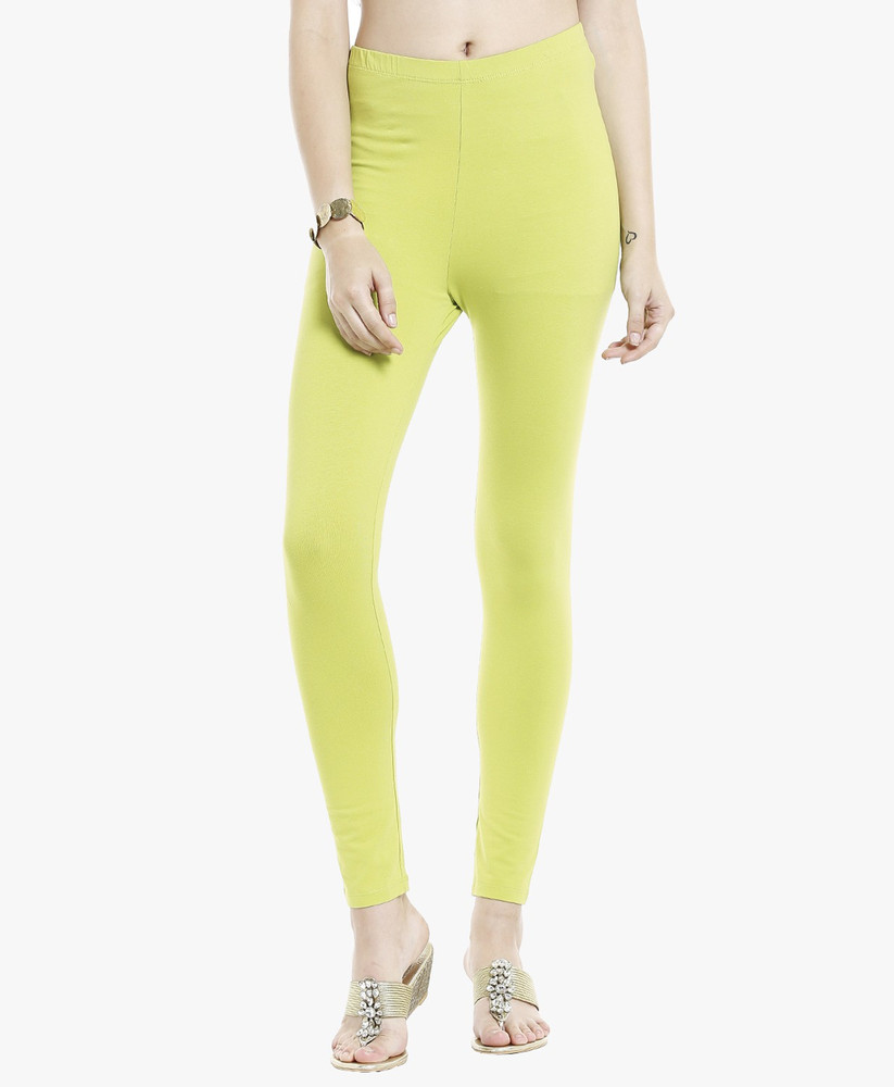 Fbb new arrivals leggings online