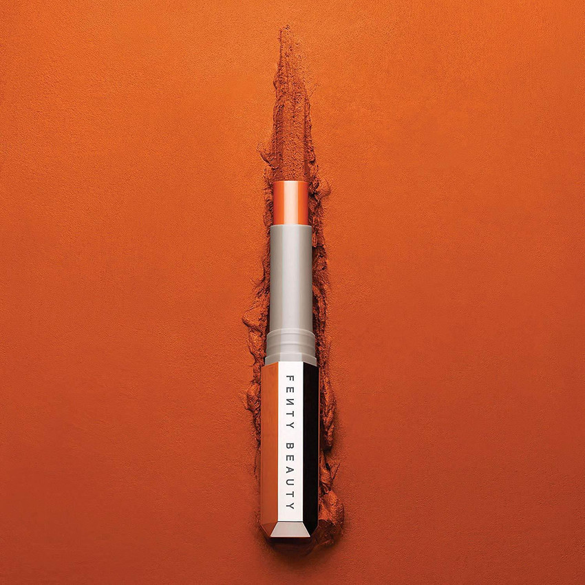 Fenty Beauty Mattemoiselle Plush Matte Lipstick Price in India