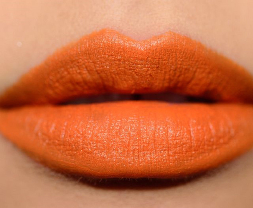 Fenty Beauty Mattemoiselle Plush Matte Lipstick Price in India Buy Fenty Beauty Mattemoiselle Plush Matte Lipstick Online In India Reviews Ratings Features Flipkart
