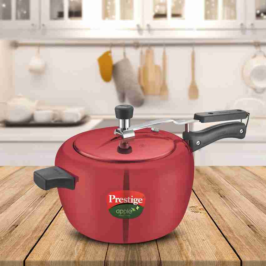 Prestige apple cooker 5 ltr discount