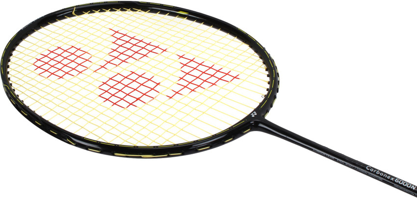 【希少】バドミントンラケットYONEX Carbonex BP01 LONG YONEX Carbonex BP01 LONG - メルカリ