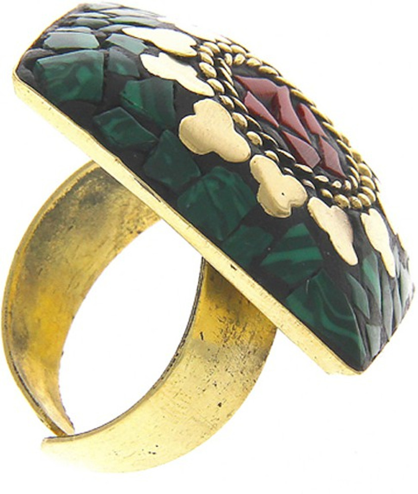 Finger ring flipkart hot sale