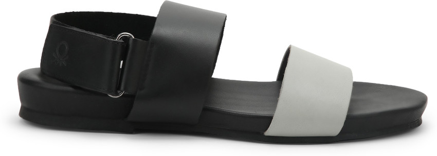 Ucb sandals for men online
