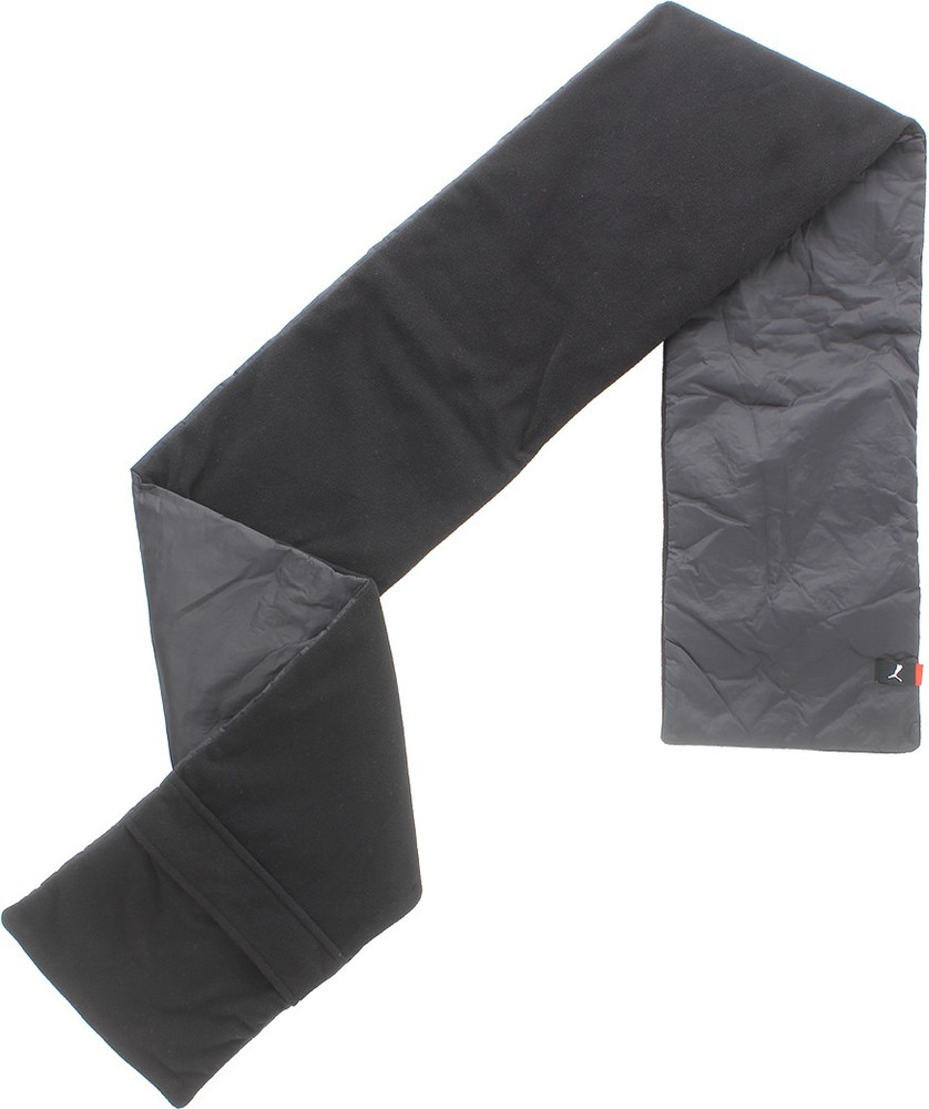 Puma mufflers online shop
