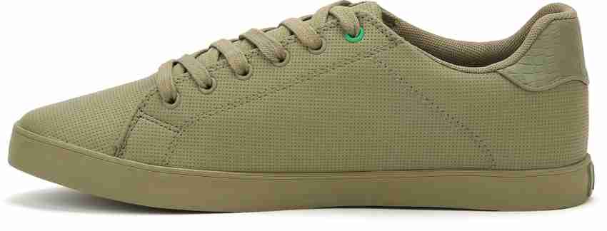 Ucb running cheap shoes
