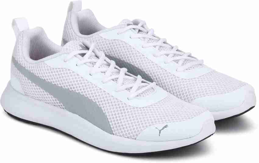 puma echelon v1 idp running shoes for men