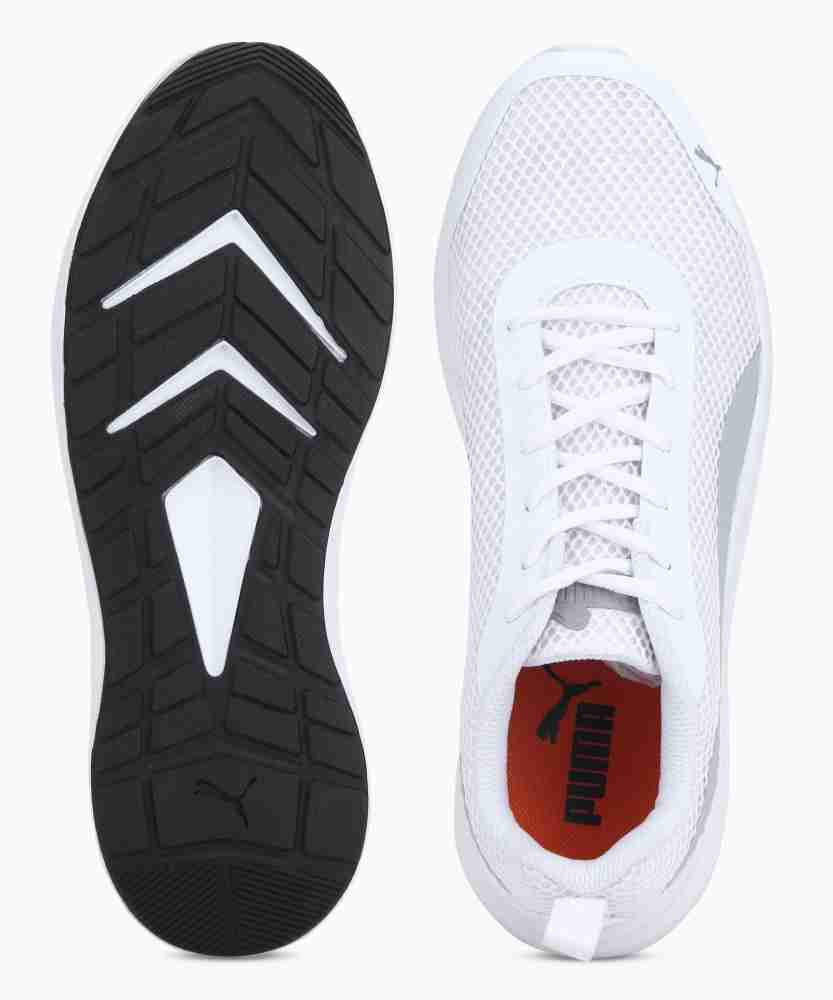 puma echelon v1 idp running shoes for men