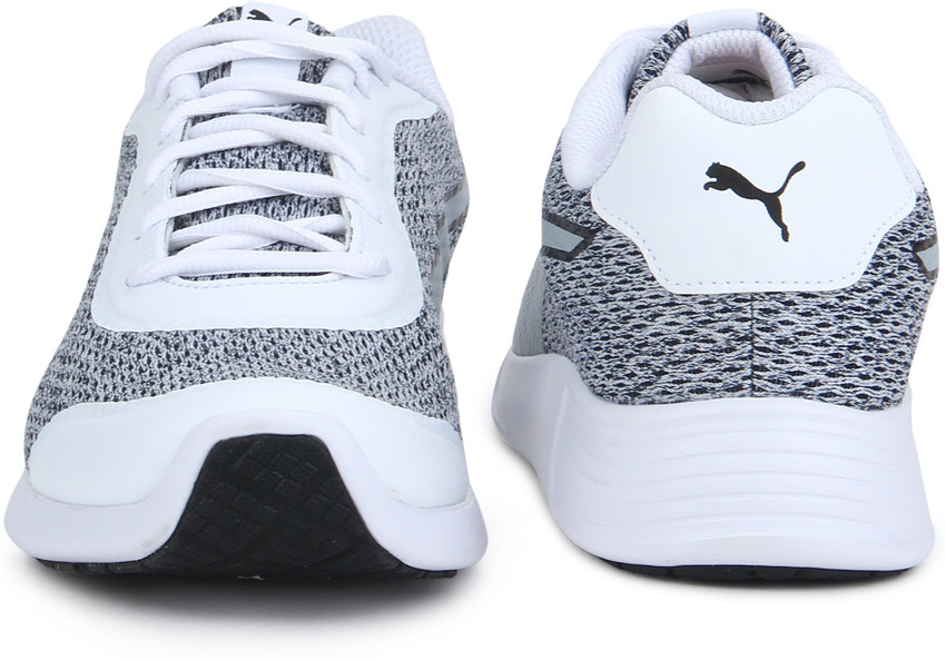 Puma fst sales runner v2