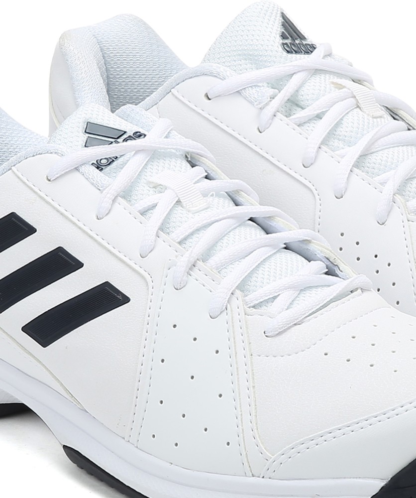 Adidas hotsell approach tennis