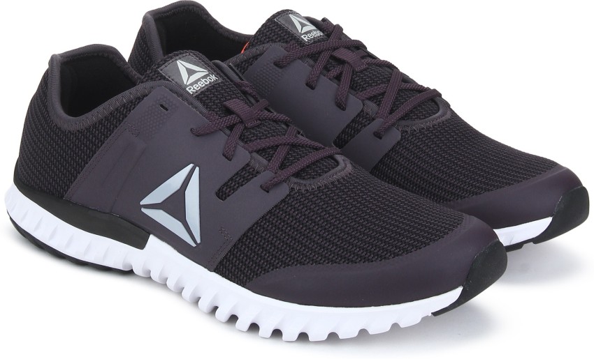 Reebok twist run cheap lp running shoes