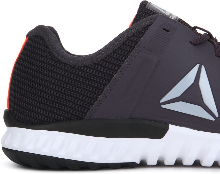 Reebok twist run 2025 lp running shoes