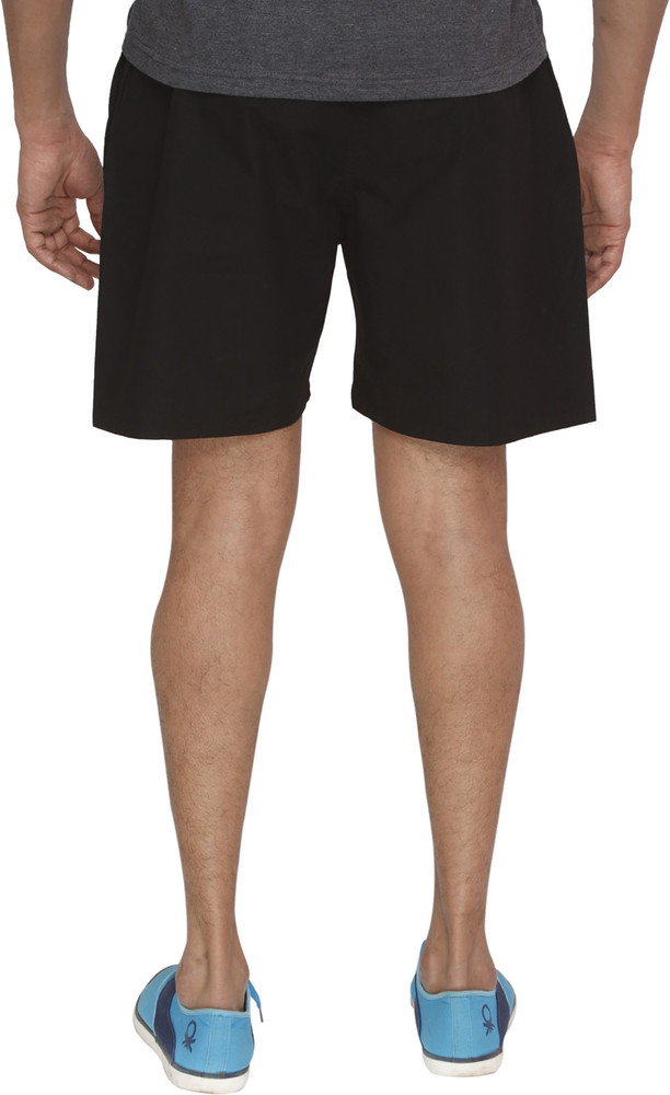 Spunk knit shorts hotsell