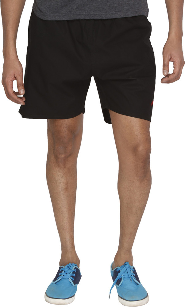Buy spunk shorts online cheap