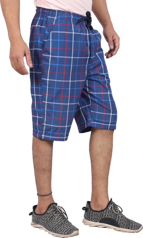 Bare cotton shorts discount