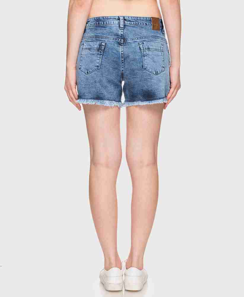 Dj&c shorts online top