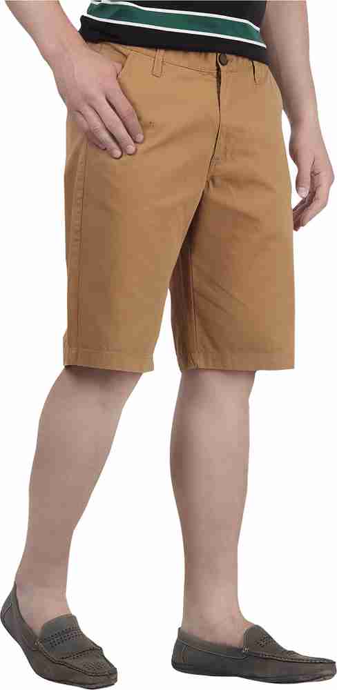 DJ C Solid Men Yellow Basic Shorts Buy DJ C Solid Men Yellow Basic Shorts Online at Best Prices in India Flipkart
