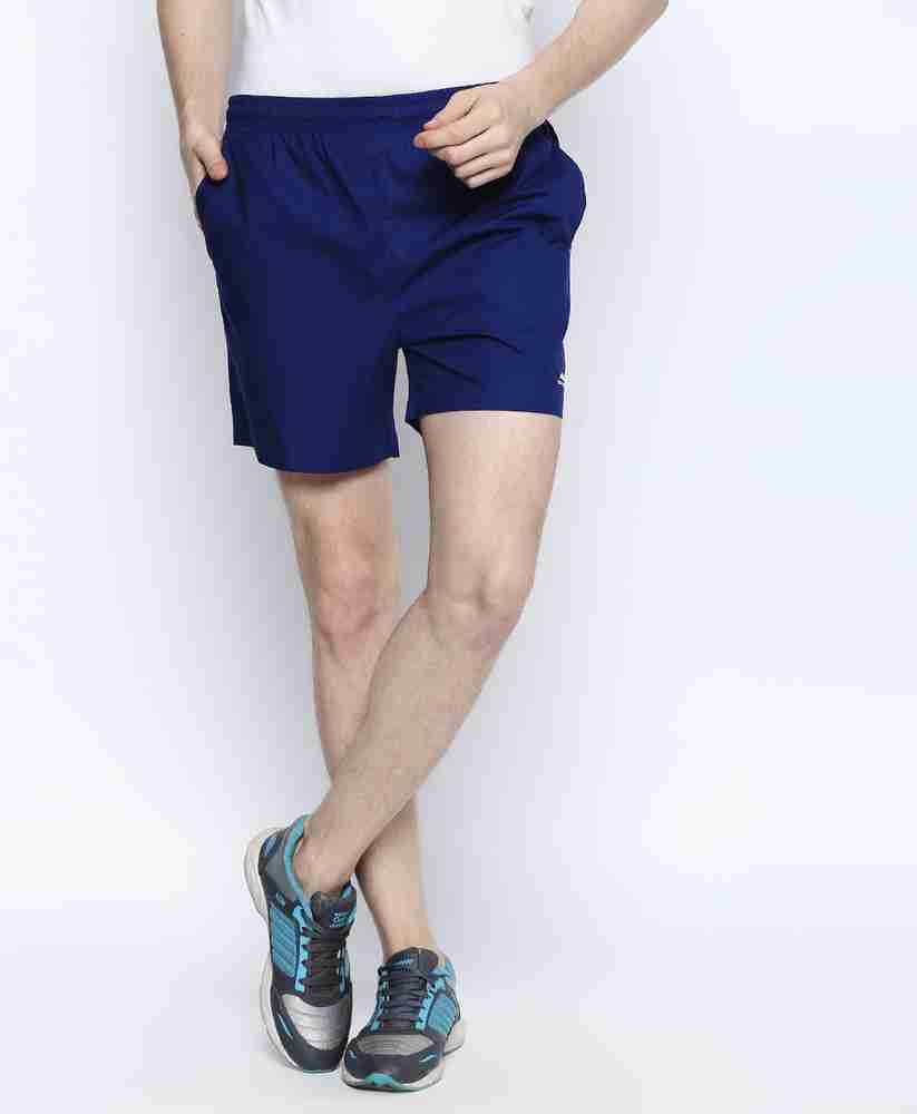 Buy spunk on sale shorts online