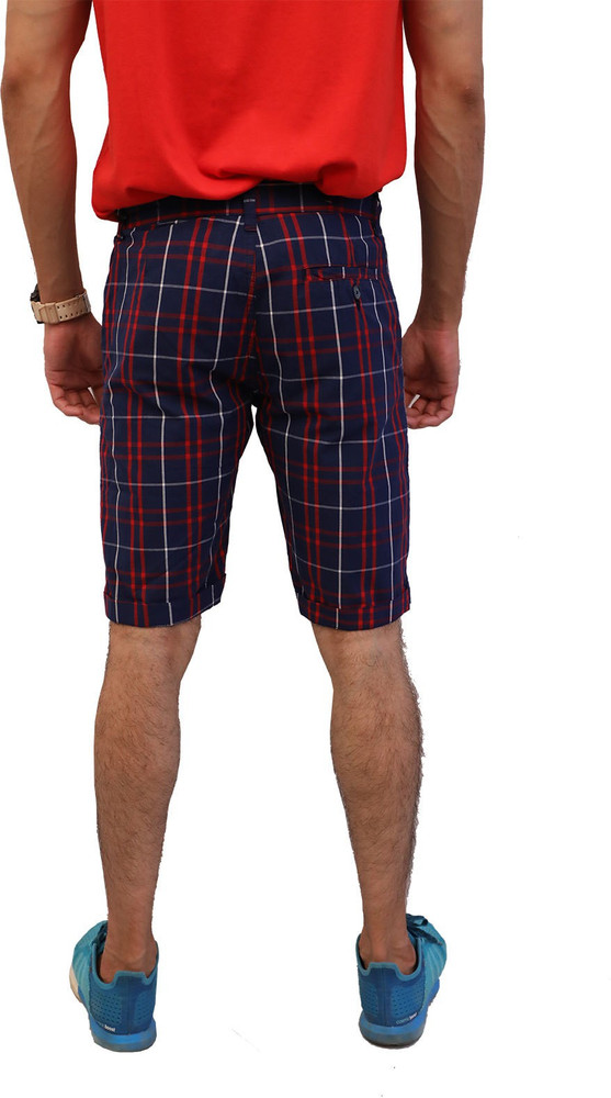 Dj&c shorts online online