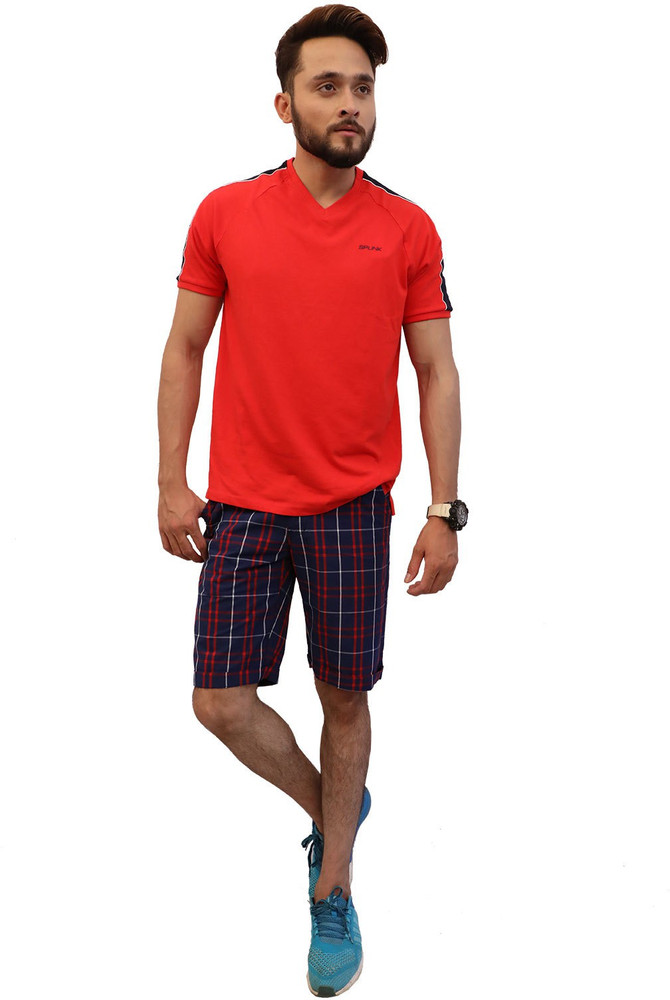Dj&c shorts online on sale