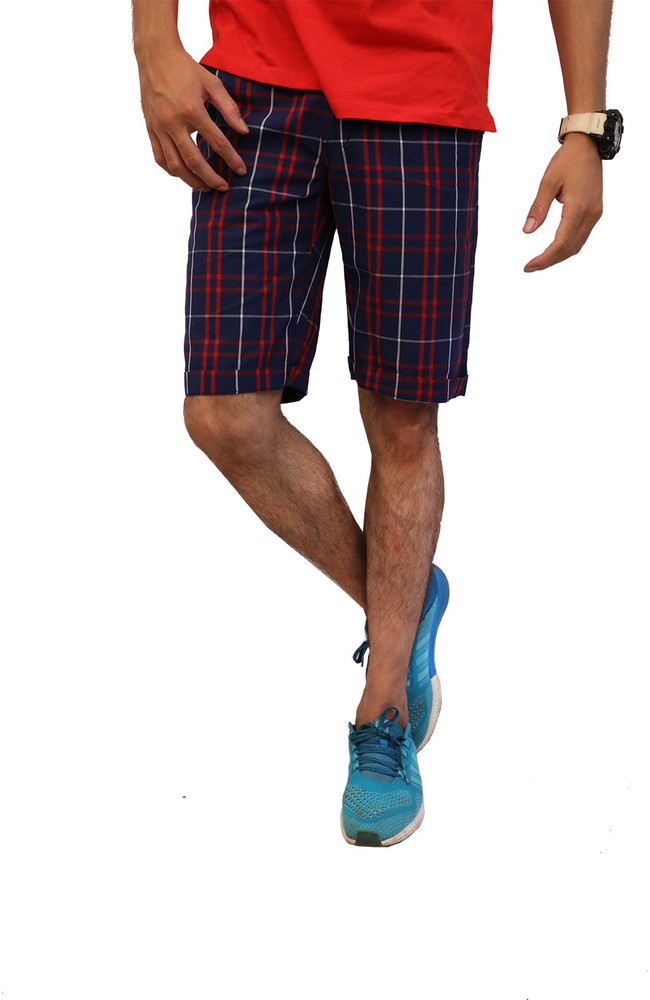 Dj&c shorts online on sale
