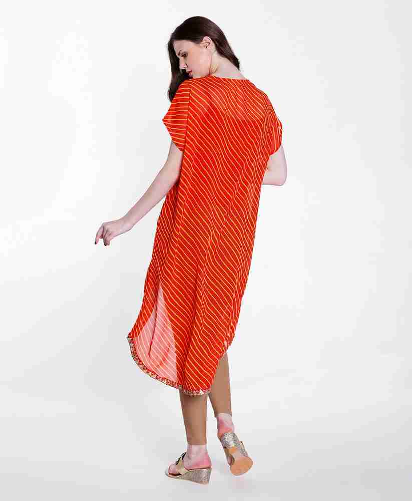 Ateesa clothing online best sale