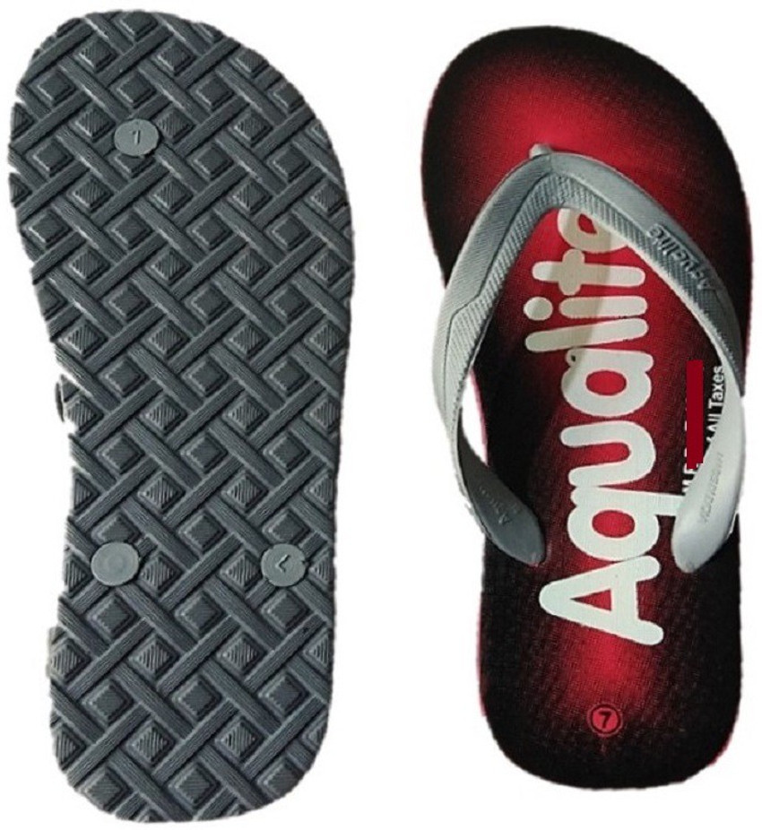 Aqualite best sale slippers flipkart
