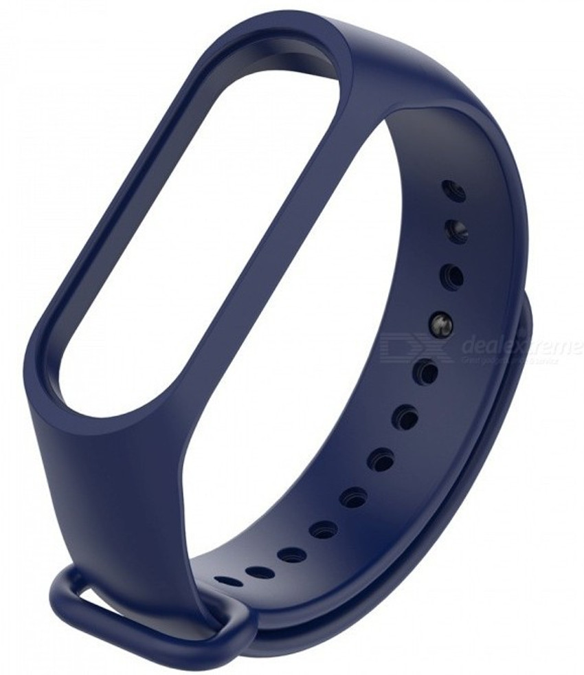 Band watch flipkart discount