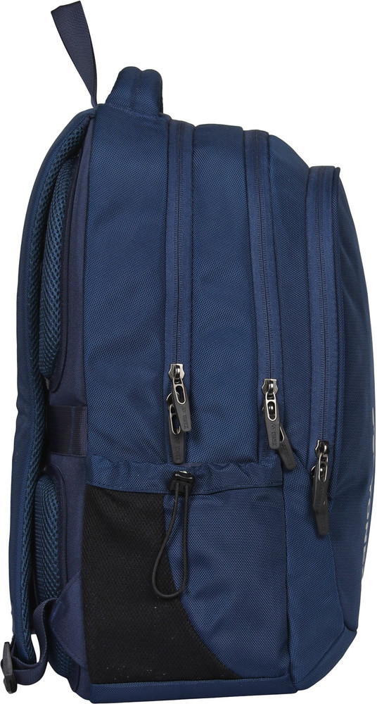 Yonex kit bag flipkart top