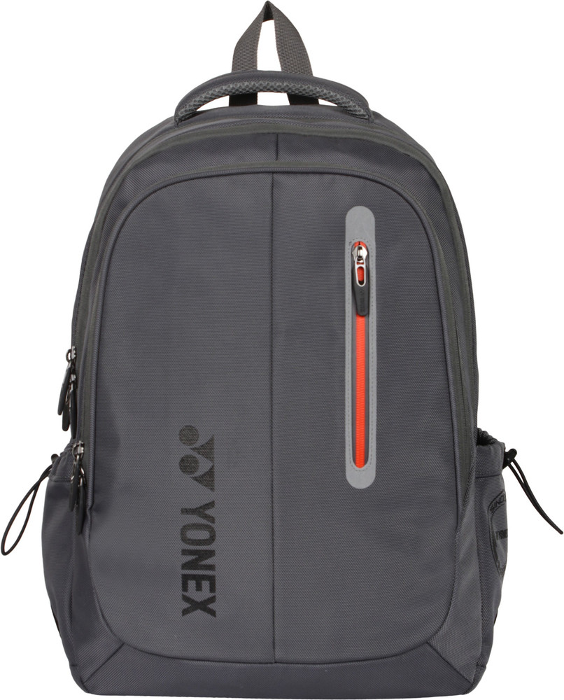 Yonex badminton kit bag flipkart cheap