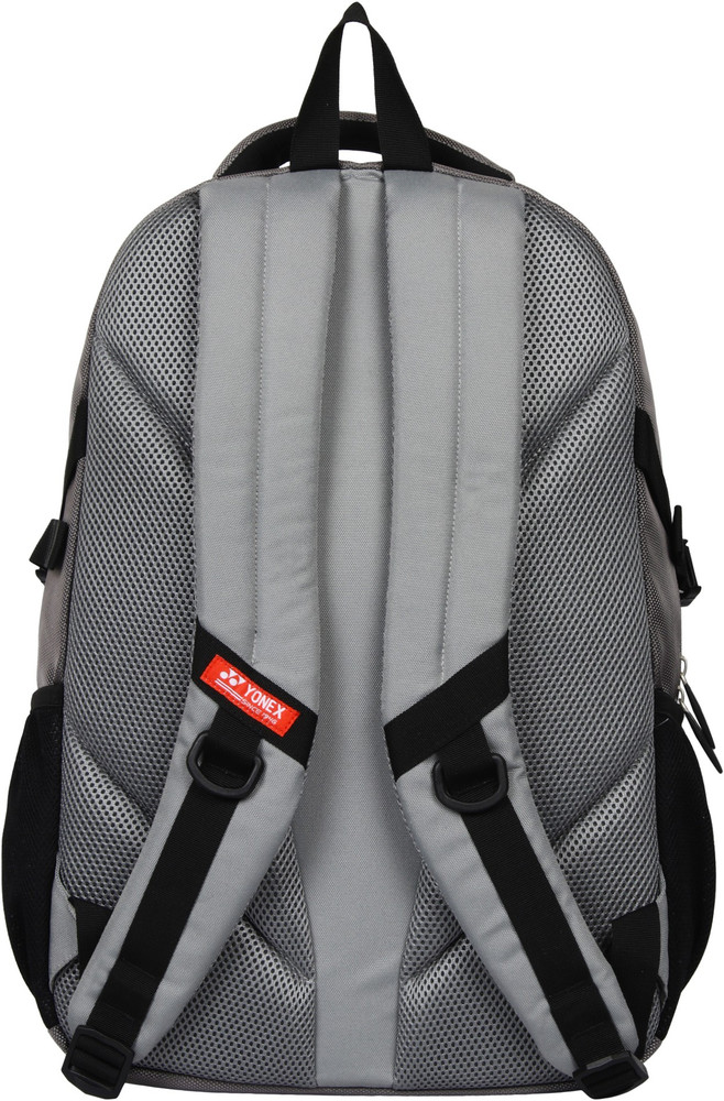 YONEX BAG PACK SUNR H01AO S Buy YONEX BAG PACK SUNR H01AO S Online at Best Prices in India Badminton Flipkart