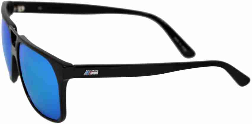 Bmw m outlet sunglasses