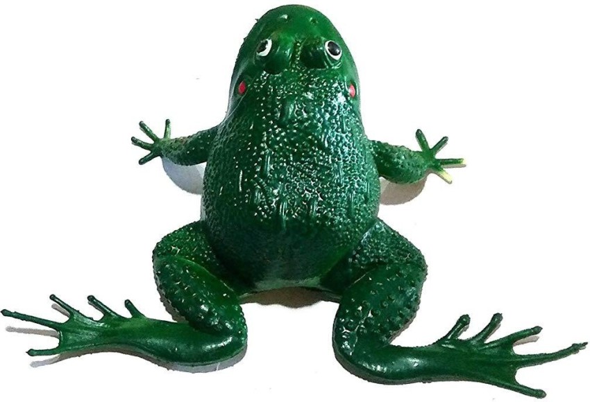 https://rukminim2.flixcart.com/image/850/1000/jmthle80-1/action-figure/z/7/d/cute-rubber-frog-toy-om-original-imaf9m2vnhd3vyqk.jpeg?q=90&crop=false
