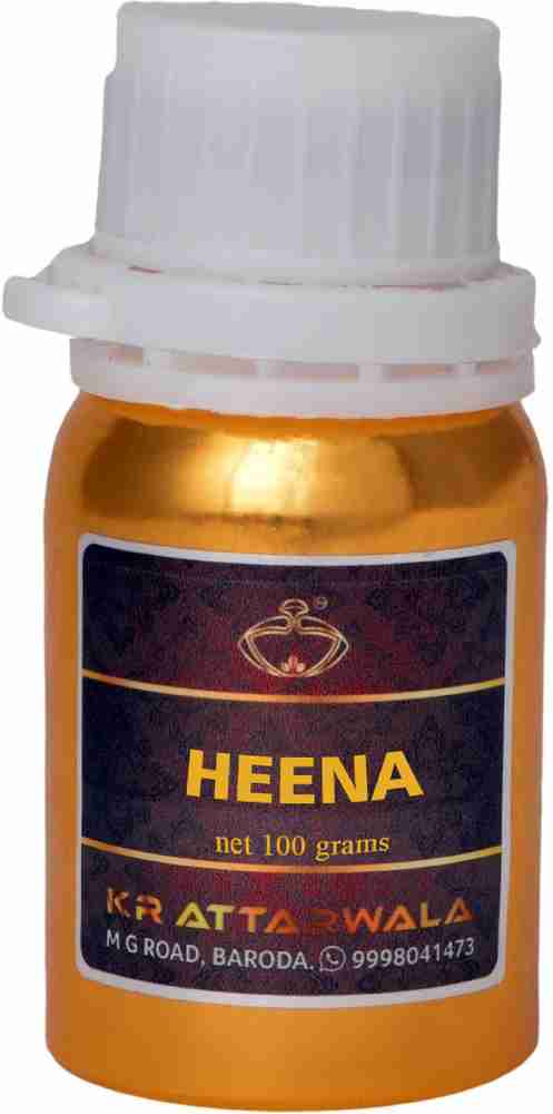 Heena 360 attar best sale