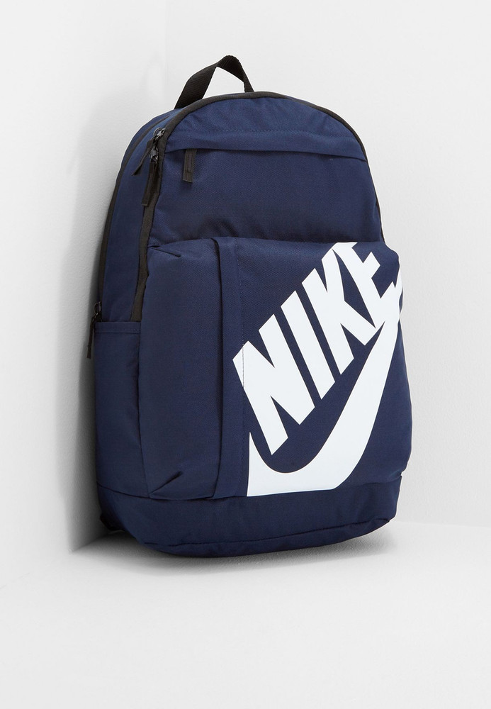 Nike ba5381 clearance