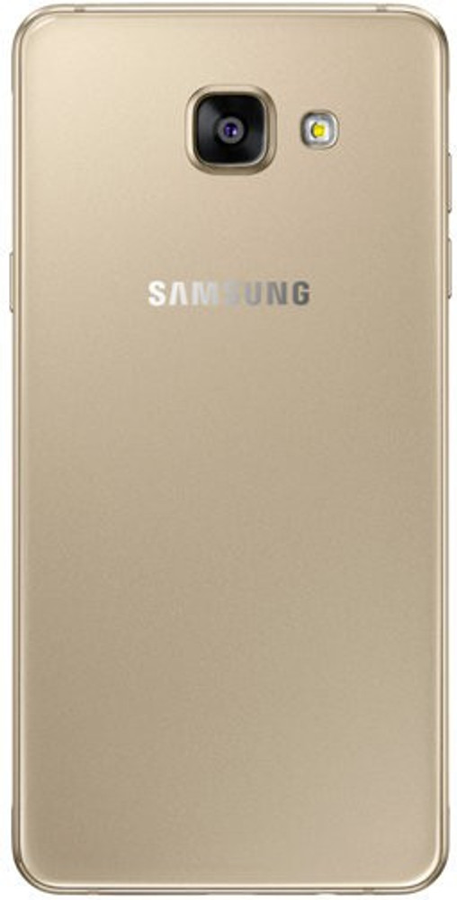 Samsung galaxy a5 rose store gold