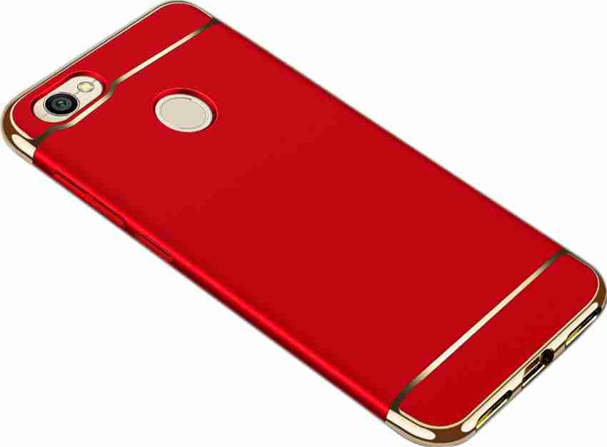 Redmi y1 hotsell back cover