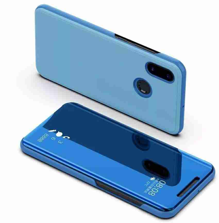 Flipkart redmi 6 pro quiz hot sale