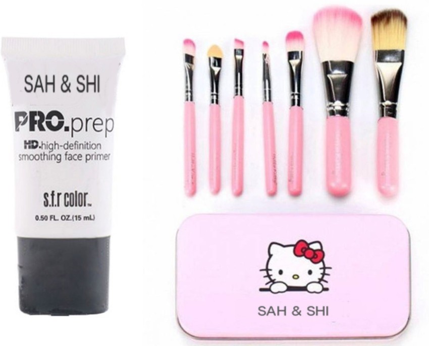 https://rukminim2.flixcart.com/image/850/1000/jmthle80-1/combo-kit/t/h/x/pro-prep-hd-matte-liquid-smoothing-face-primer-with-hello-kitty-original-imaf9nafwukgzrbu.jpeg?q=90